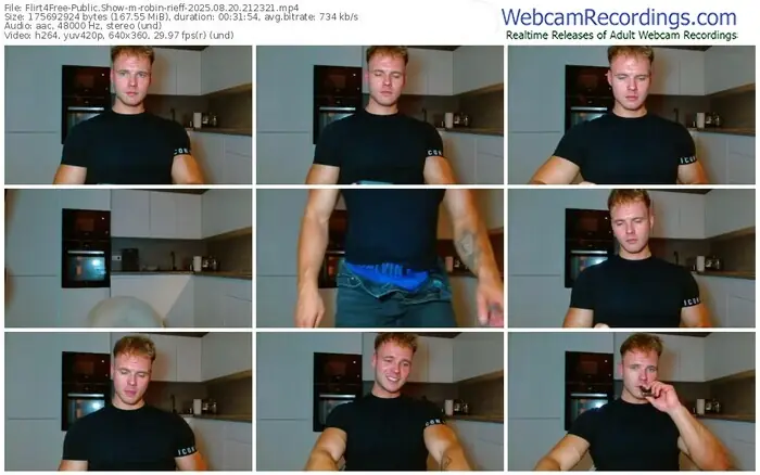 flirt4free-robin-rieff-08-20-2025-21-23-21