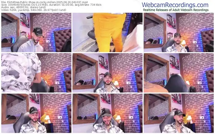 flirt4free-rocky-millan-08-20-2025-04-10-37