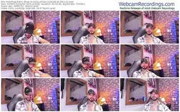 flirt4free-rocky-millan-08-20-2025-05-11-22