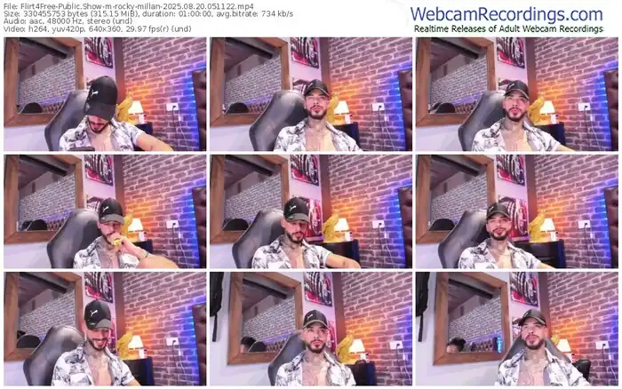 flirt4free-rocky-millan-08-20-2025-05-11-22