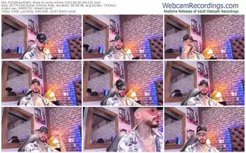 flirt4free-rocky-millan-08-20-2025-06-12-25