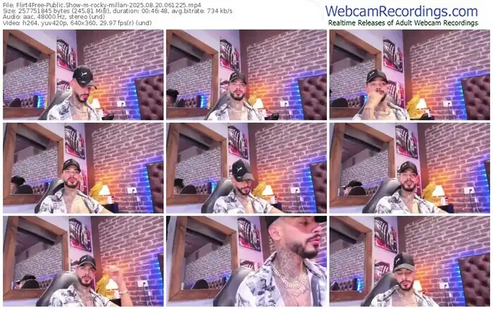 flirt4free-rocky-millan-08-20-2025-06-12-25