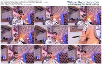 flirt4free-rocky-millan-08-20-2025-08-32-08