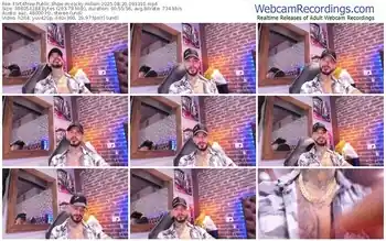 flirt4free-rocky-millan-08-20-2025-09-33-10