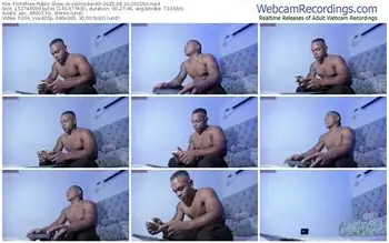 flirt4free-rollins-beckh-08-20-2025-20-10-50