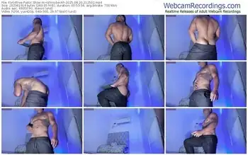 flirt4free-rollins-beckh-08-20-2025-21-25-02