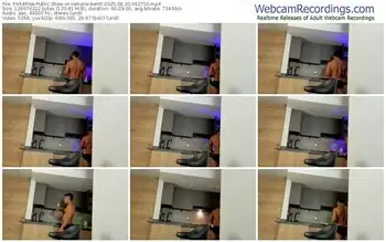 flirt4free-romano-kentt-08-20-2025-06-27-50