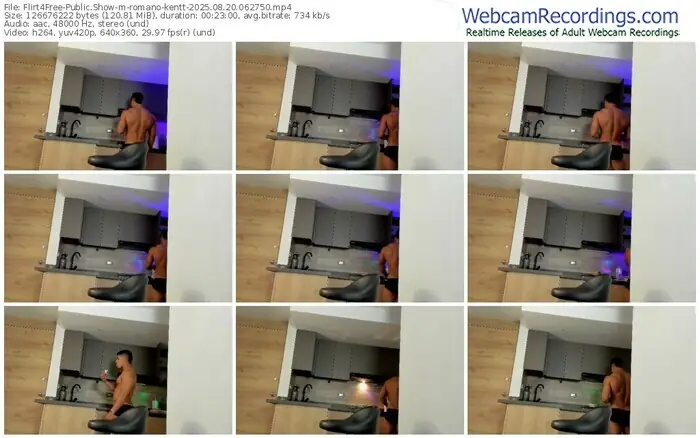 flirt4free-romano-kentt-08-20-2025-06-27-50