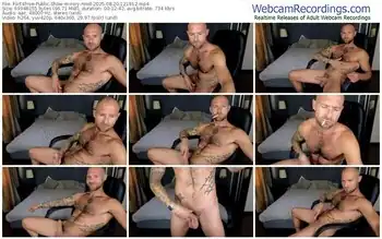 flirt4free-rory-reed-08-20-2025-12-19-12