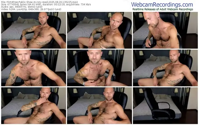 flirt4free-rory-reed-08-20-2025-13-52-25