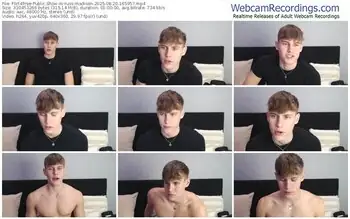 flirt4free-russ-madison-08-20-2025-16-59-57