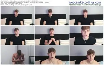 flirt4free-russ-madison-08-20-2025-18-01-44