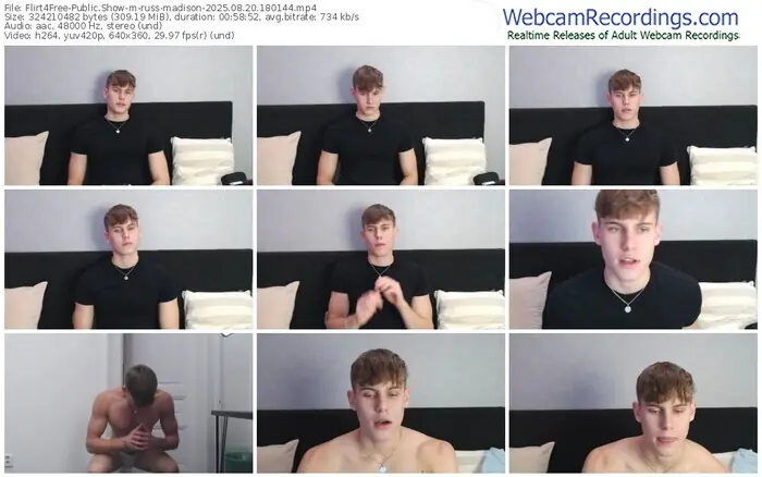 flirt4free-russ-madison-08-20-2025-18-01-44