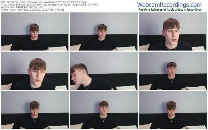 flirt4free-russ-madison-08-20-2025-19-58-11