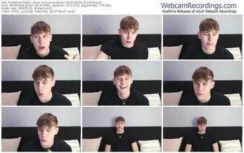 flirt4free-russ-madison-08-20-2025-21-32-58