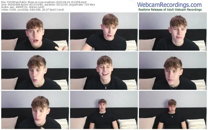 flirt4free-russ-madison-08-20-2025-21-32-58