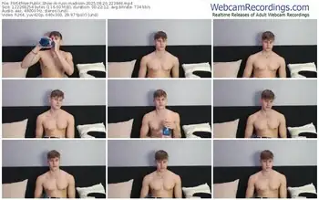 flirt4free-russ-madison-08-20-2025-22-38-46