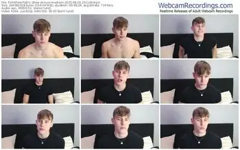 flirt4free-russ-madison-08-20-2025-23-11-48