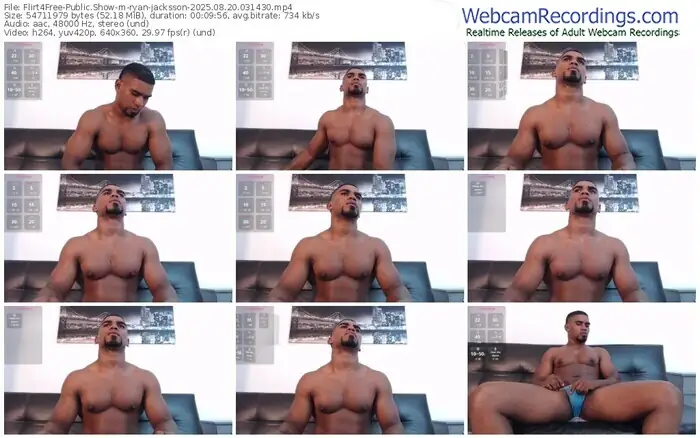 flirt4free-ryan-jacksson-08-20-2025-03-14-30