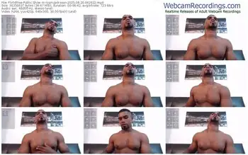 flirt4free-ryan-jacksson-08-20-2025-04-26-22