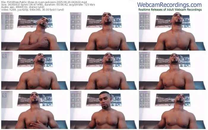 flirt4free-ryan-jacksson-08-20-2025-04-26-22