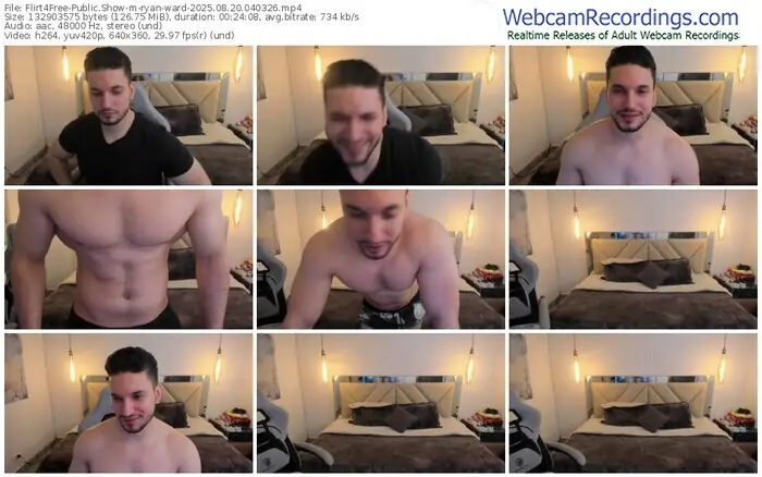 flirt4free-ryan-ward-08-20-2025-04-03-26