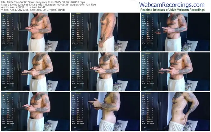 flirt4free-ryan-willian-08-20-2025-18-48-09
