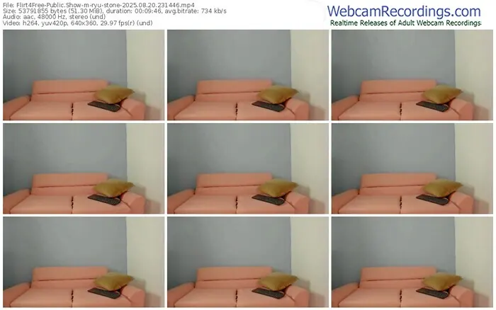 flirt4free-ryu-stone-08-20-2025-23-14-46