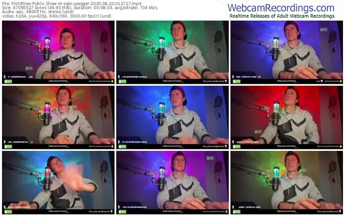 flirt4free-sam-jeagger-08-20-2025-01-27-27