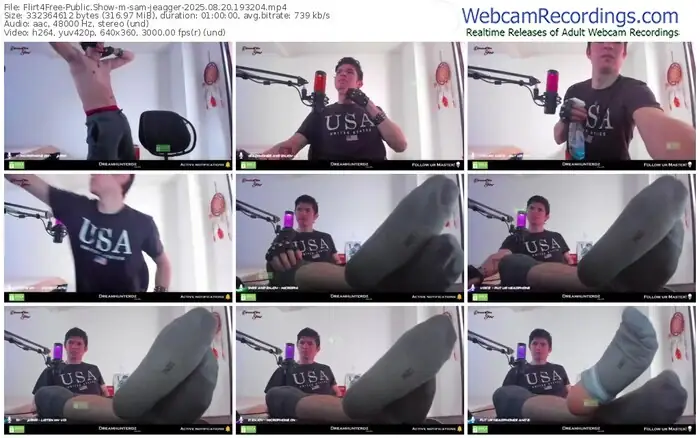 flirt4free-sam-jeagger-08-20-2025-19-32-04