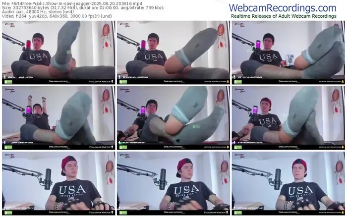 flirt4free-sam-jeagger-08-20-2025-20-36-16