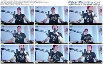 flirt4free-sam-jeagger-08-20-2025-21-36-49