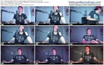 flirt4free-sam-jeagger-08-20-2025-22-37-42