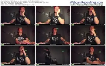 flirt4free-sam-jeagger-08-20-2025-23-38-26