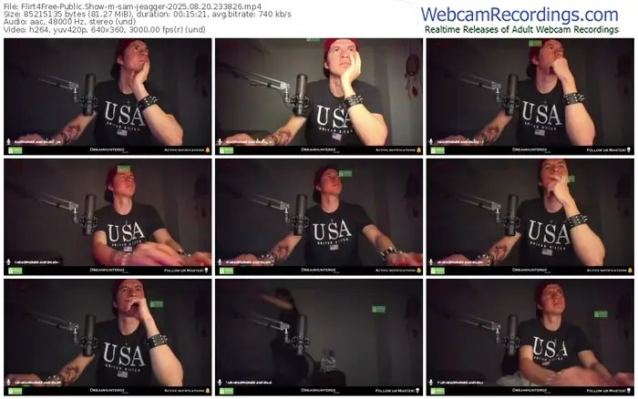 flirt4free-sam-jeagger-08-20-2025-23-38-26