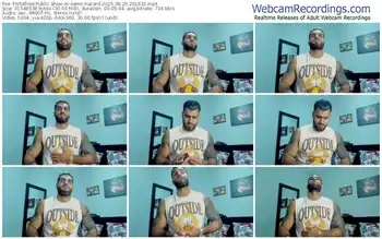 flirt4free-samir-hazard-08-20-2025-20-16-32