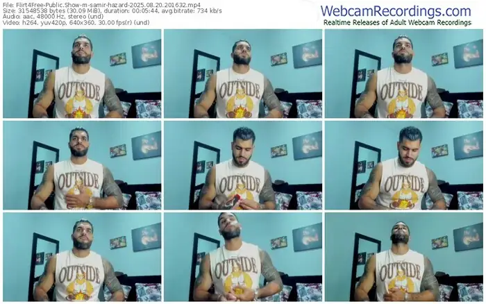 flirt4free-samir-hazard-08-20-2025-20-16-32