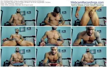 flirt4free-samir-hazard-08-20-2025-21-00-00