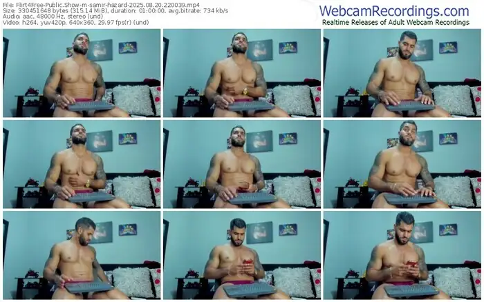 flirt4free-samir-hazard-08-20-2025-22-00-39