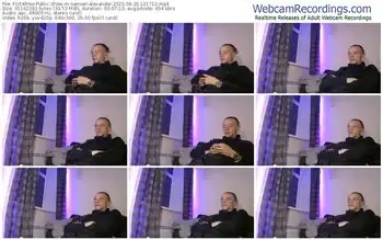 flirt4free-samuel-alexander-08-20-2025-12-17-12