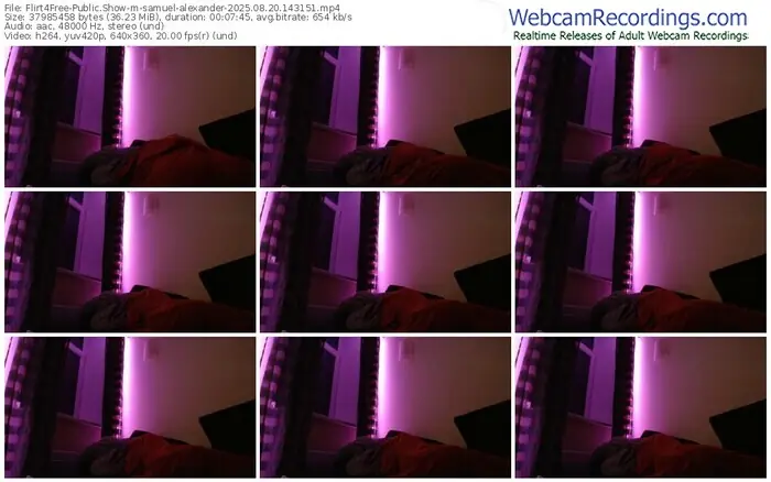 flirt4free-samuel-alexander-08-20-2025-14-31-51