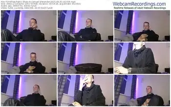 flirt4free-samuel-alexander-08-20-2025-19-23-36