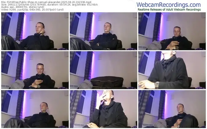 flirt4free-samuel-alexander-08-20-2025-19-23-36