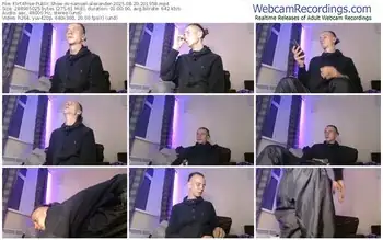 flirt4free-samuel-alexander-08-20-2025-20-19-58