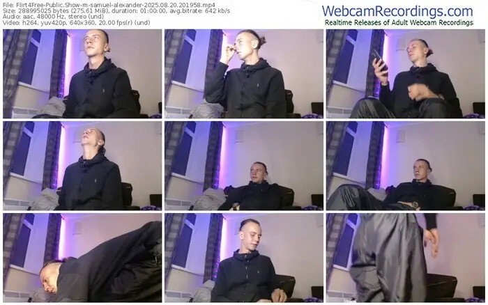 flirt4free-samuel-alexander-08-20-2025-20-19-58