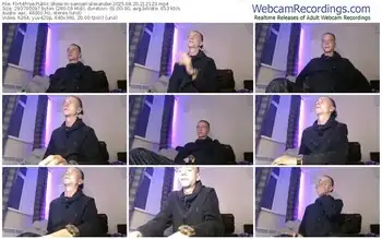 flirt4free-samuel-alexander-08-20-2025-21-21-23