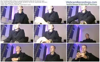 flirt4free-samuel-alexander-08-20-2025-22-21-41