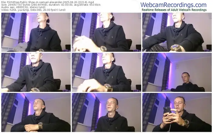 flirt4free-samuel-alexander-08-20-2025-22-21-41