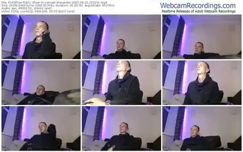 flirt4free-samuel-alexander-08-20-2025-23-22-51