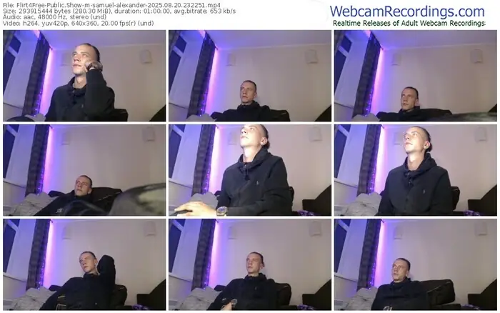 flirt4free-samuel-alexander-08-20-2025-23-22-51